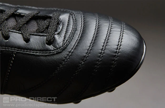adidas Copa Mundial FG
