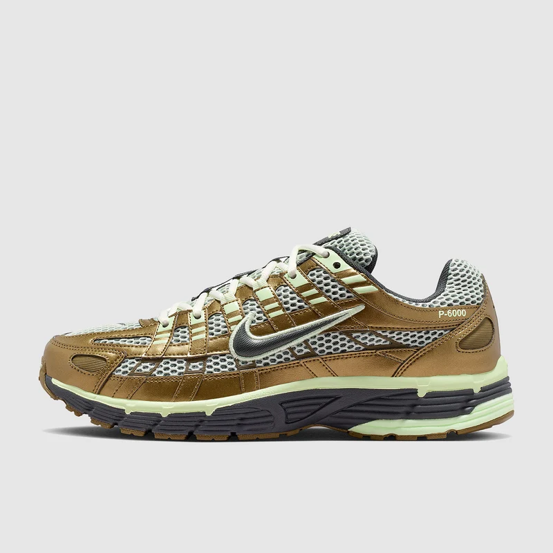 Nike Sportswear P-6000 SE
