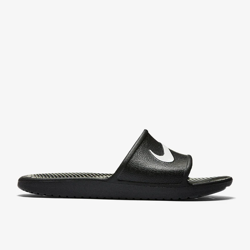 Claquettes Nike Kawa