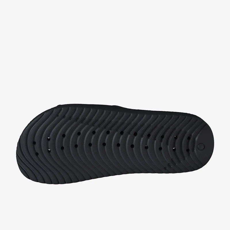 Claquettes Nike Kawa