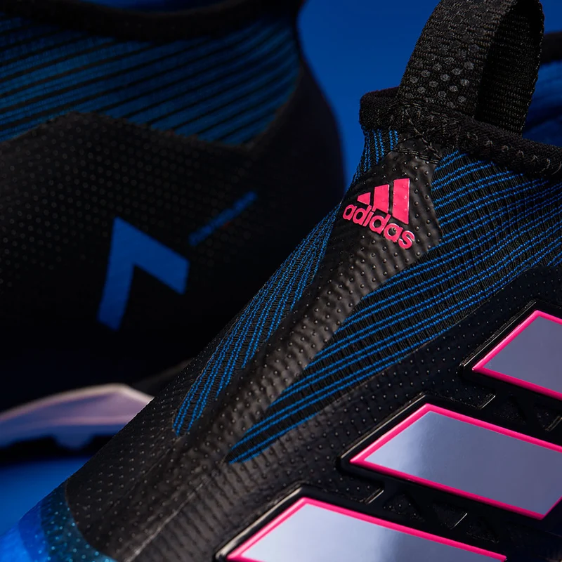 adidas ACE Tango 17+ Purecontrol TF