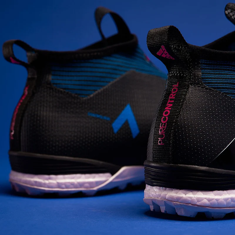 adidas ACE Tango 17+ Purecontrol TF