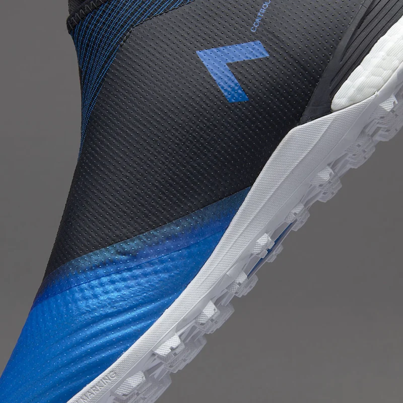 adidas ACE Tango 17+ Purecontrol TF