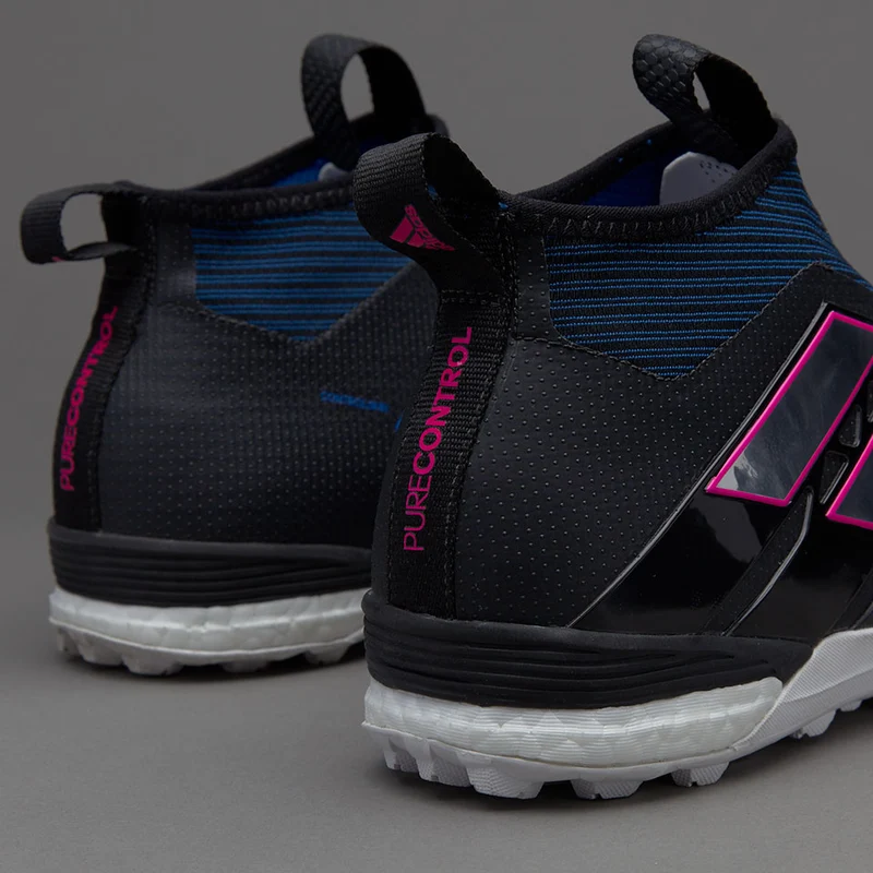 adidas ACE Tango 17+ Purecontrol TF
