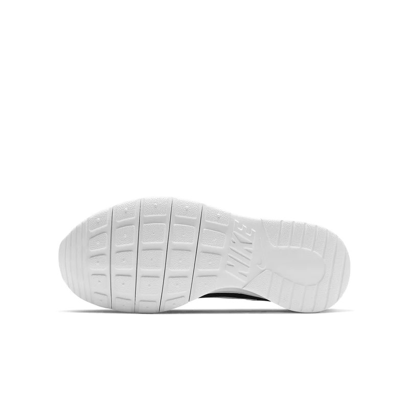 Nike Chaussure pour Enfant plus âgé Tanjun