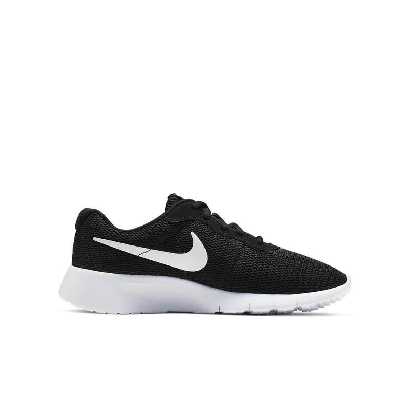 Nike Chaussure pour Enfant plus âgé Tanjun