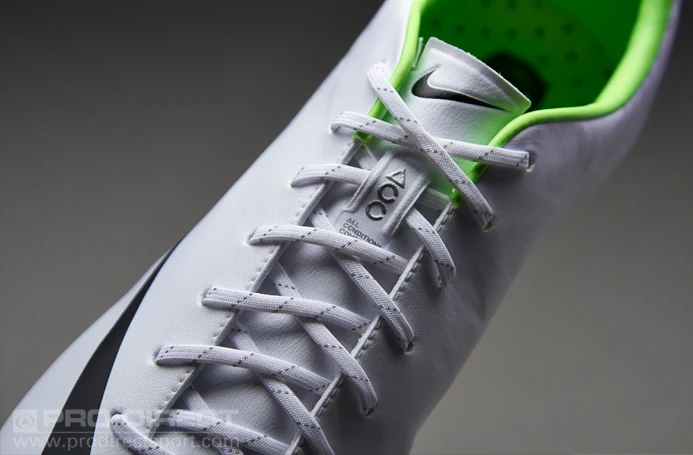 Nike Mercurial Vapor IX FG