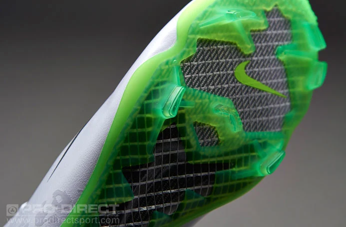 Nike Mercurial Vapor IX FG