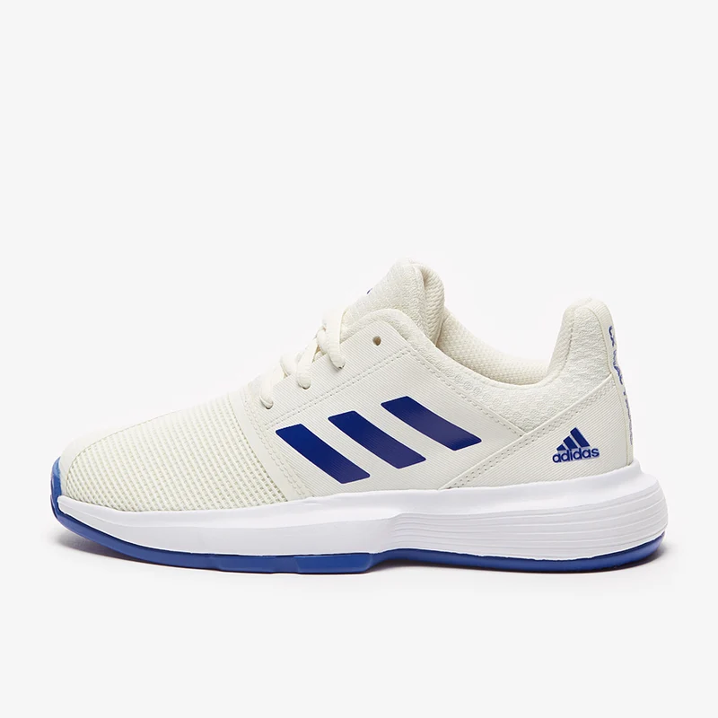 adidas Junior CourtJam