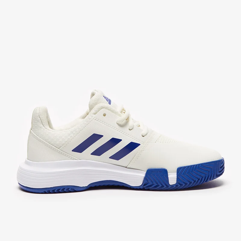 adidas Junior CourtJam