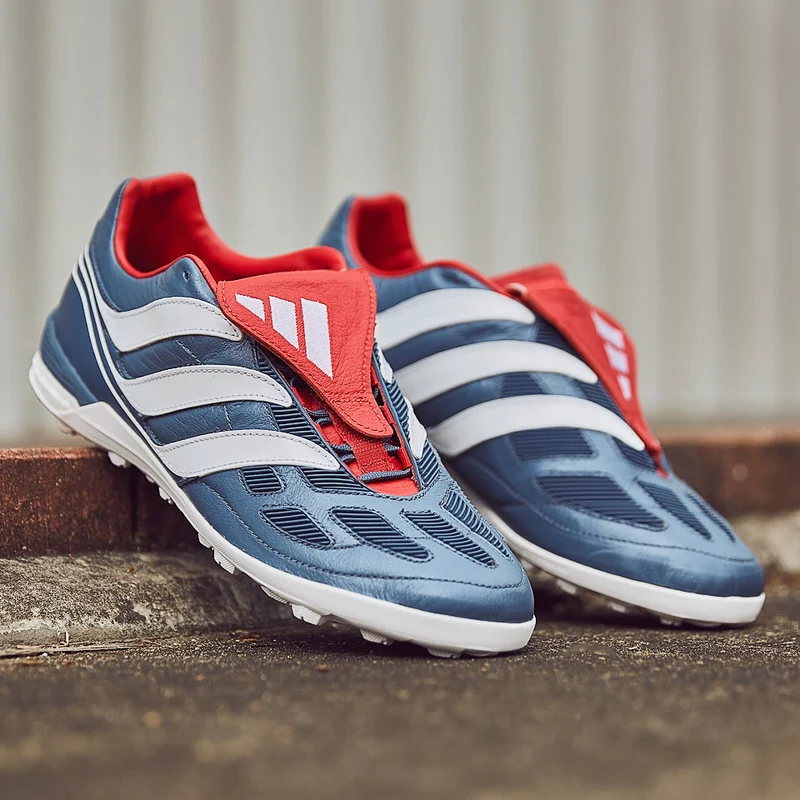 adidas Predator Precision TF