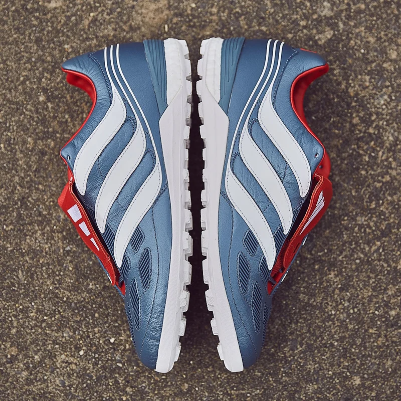adidas Predator Precision TF