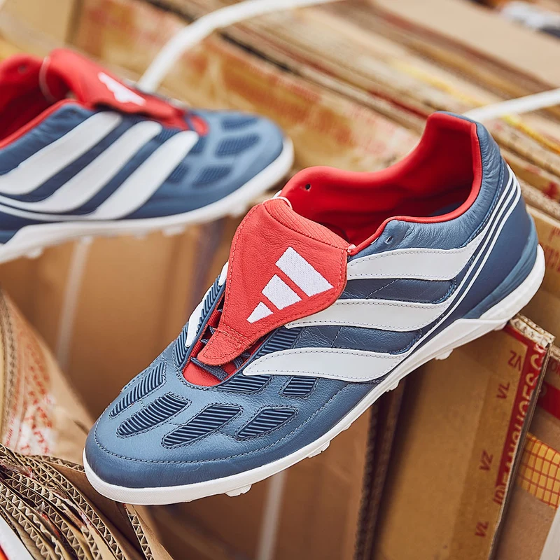 adidas Predator Precision TF