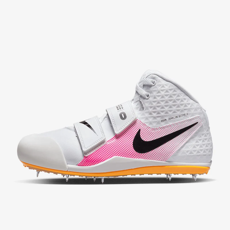 Nike Zoom Javelin Elite 3