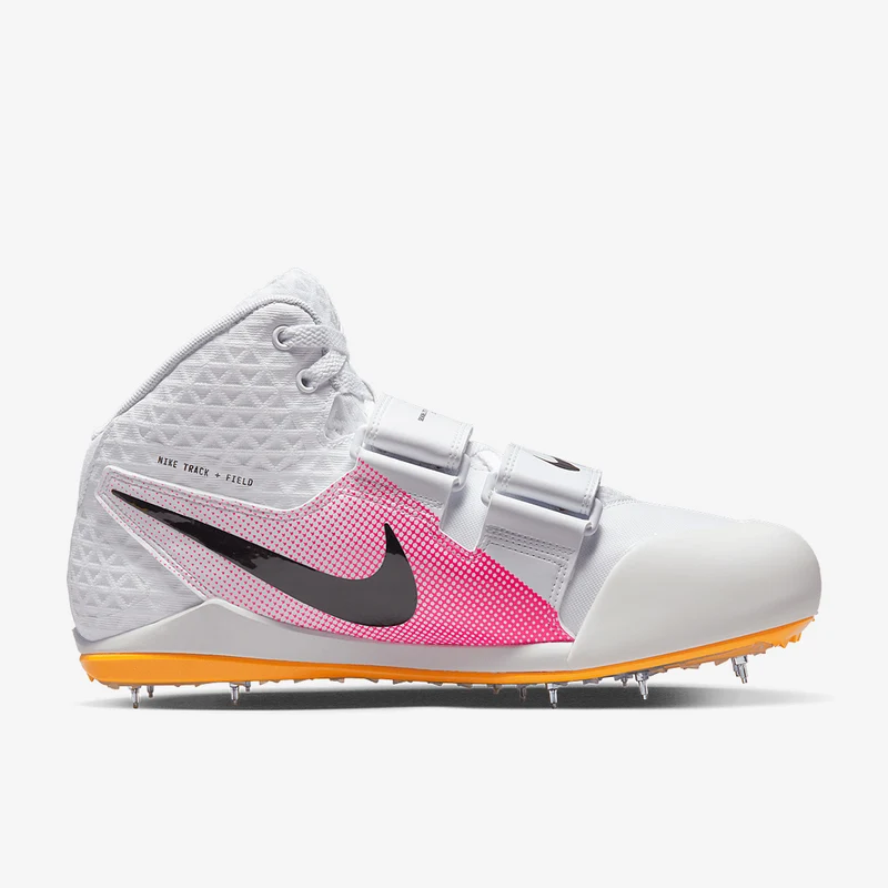 Nike Zoom Javelin Elite 3