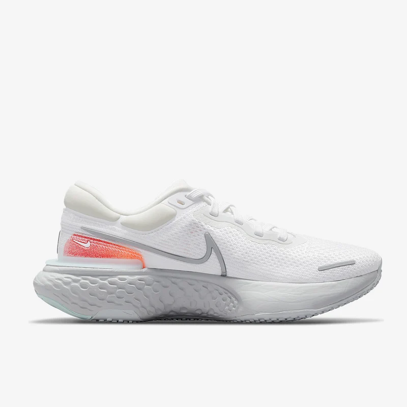 Nike ZoomX Invincible Run Flyknit