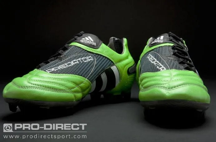adidas Predator X TRX FG