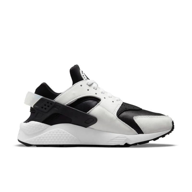 Nike Chaussure Nike Air Huarache pour Homme
