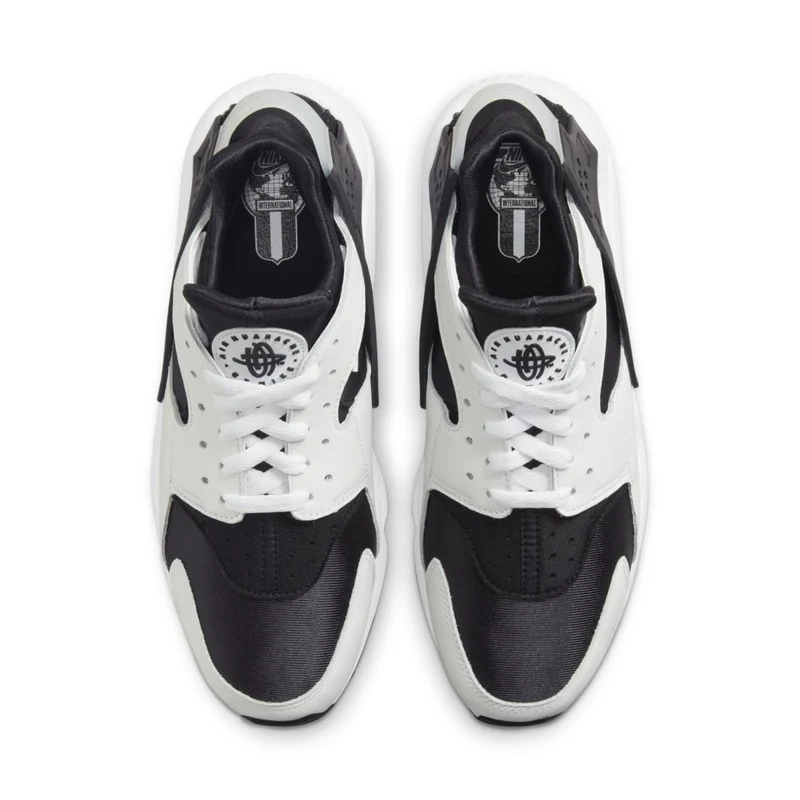 Nike Chaussure Nike Air Huarache pour Homme