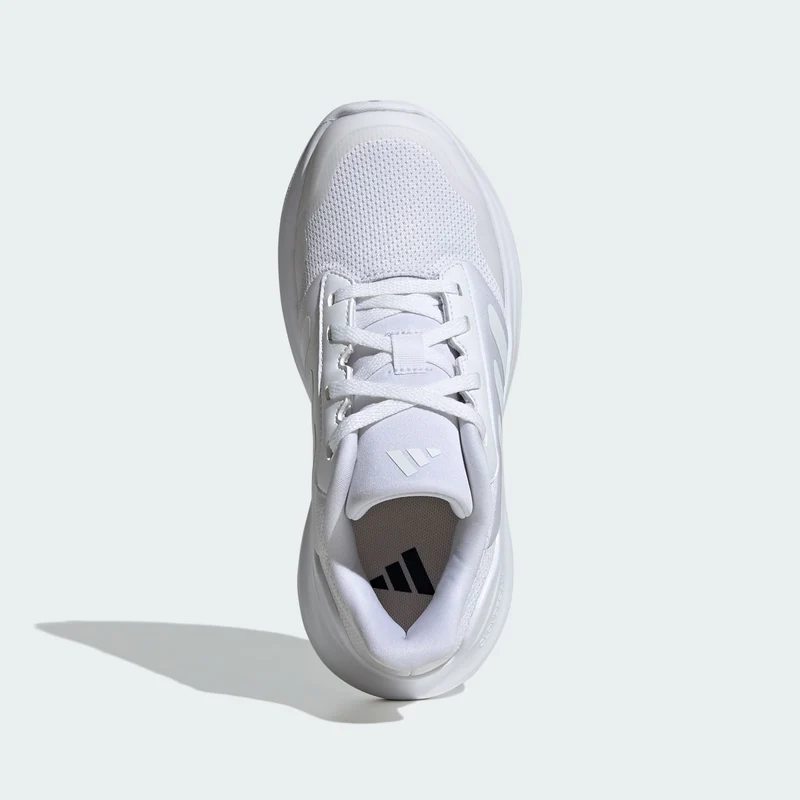 adidas Kids Chaussure Tensaur Run 2.0