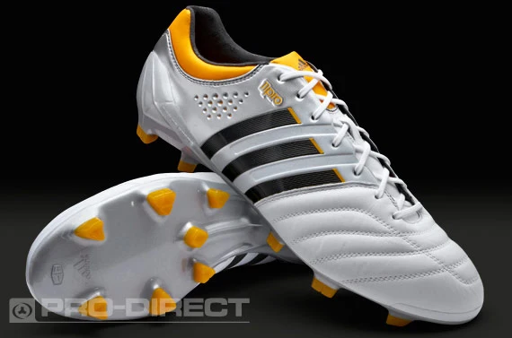 adidas adiPure 11Pro SL TRX FG