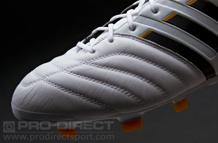 adidas adiPure 11Pro SL TRX FG