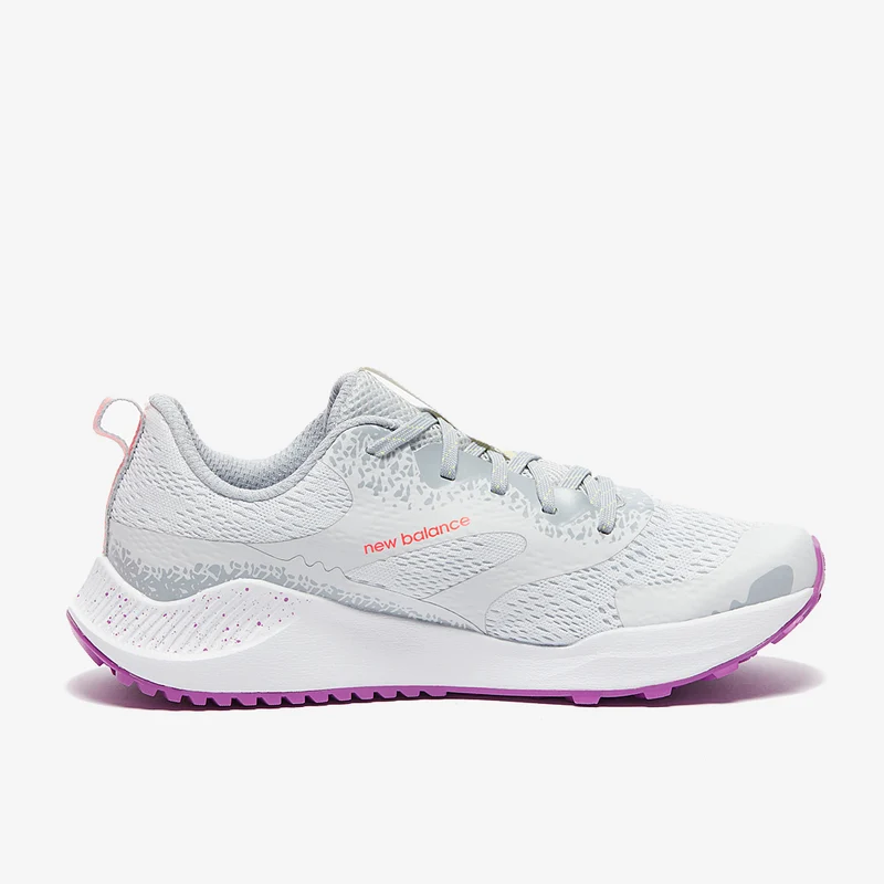New Balance Fille Nitrel