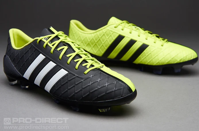 adidas 11 Pro SL