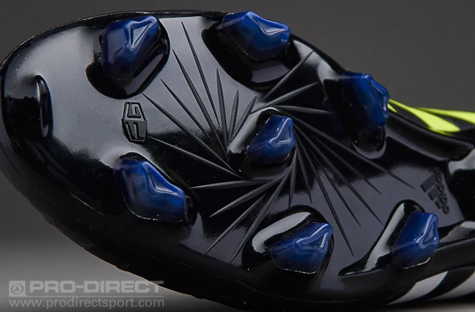 adidas 11 Pro SL