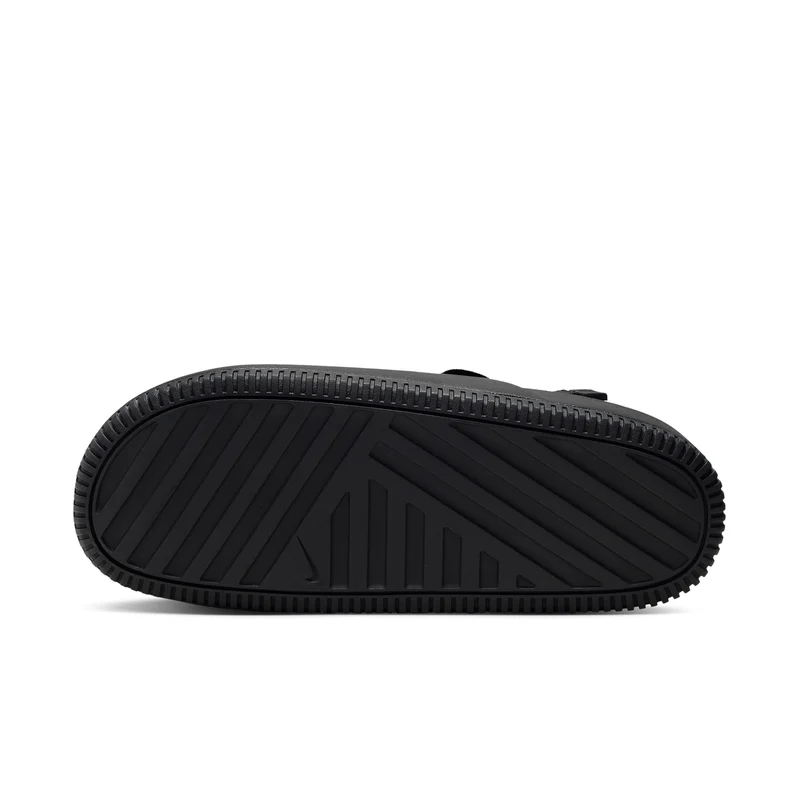 Nike Mules pour homme Calm