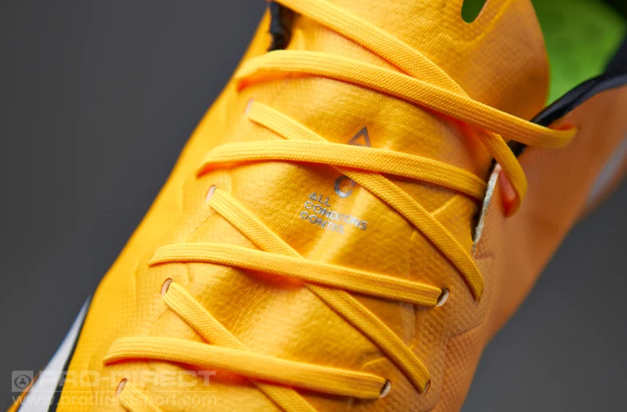 Nike Mercurial Vapor X SG Pro