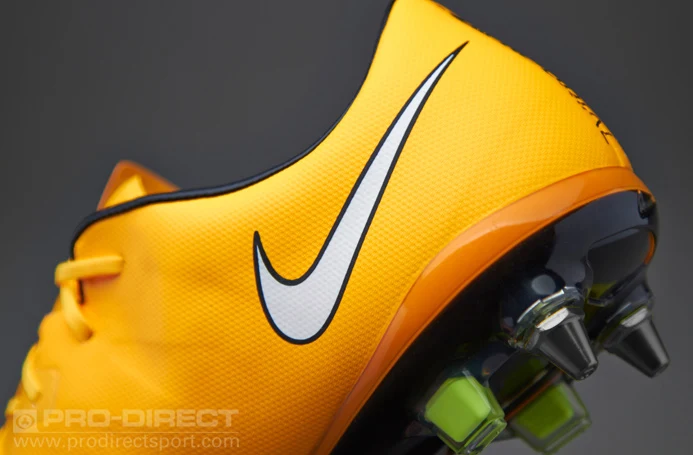 Nike Mercurial Vapor X SG Pro