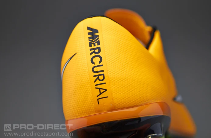 Nike Mercurial Vapor X SG Pro