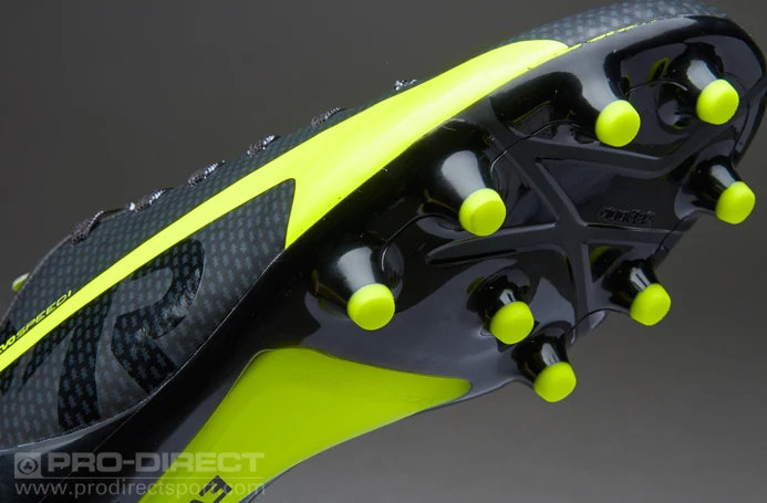 Puma evoSPEED Reus FG