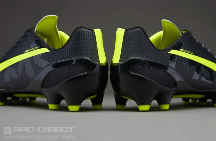 Puma evoSPEED Reus FG
