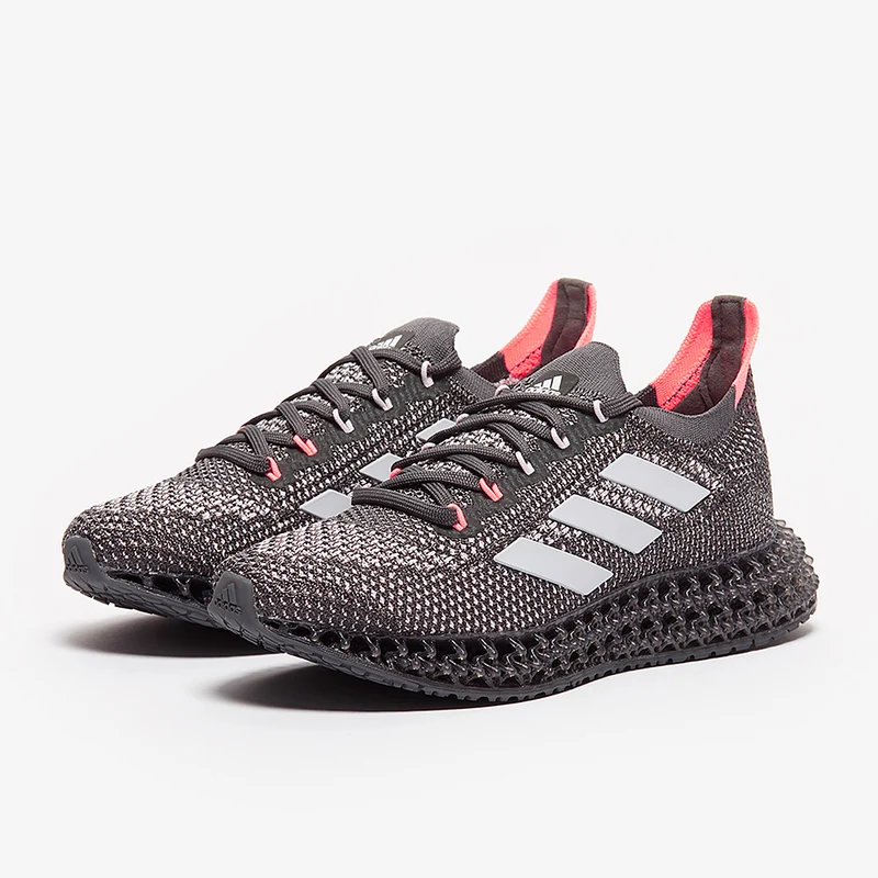 adidas Femme 4D FWD