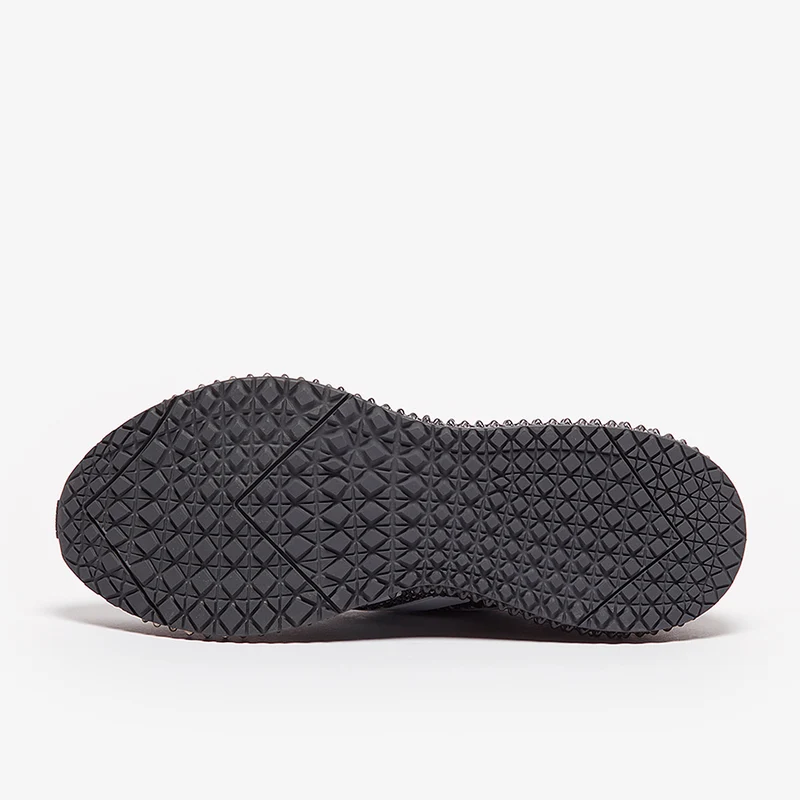 adidas Femme 4D FWD