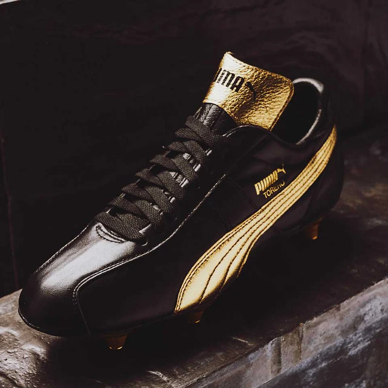 Puma Torero SG (SE)