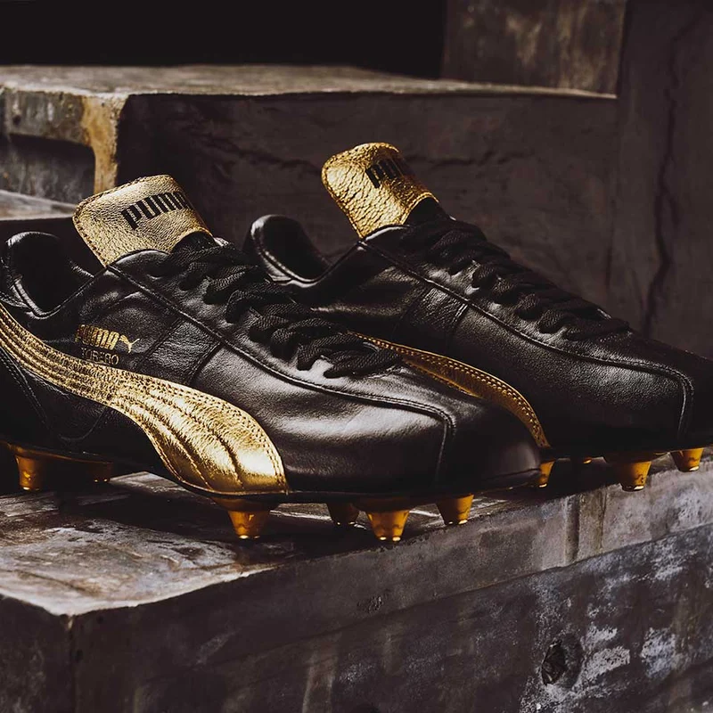 Puma Torero SG (SE)