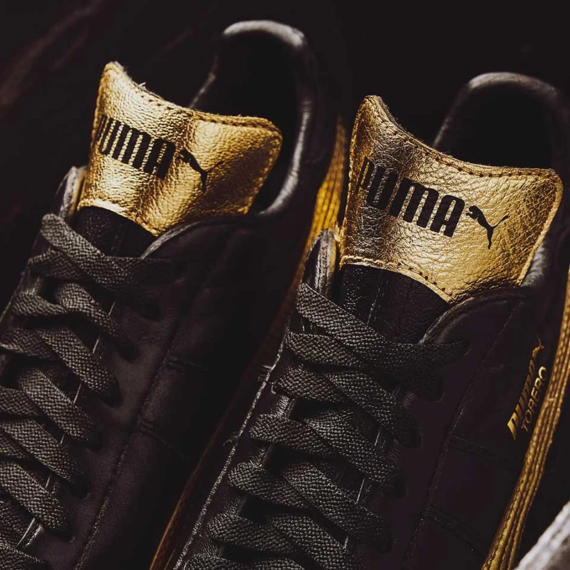 Puma Torero SG (SE)