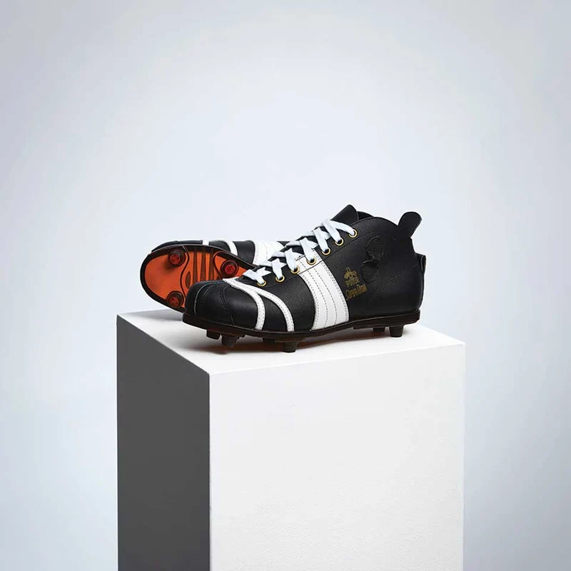 Puma Super Atom SG Edition Limitée