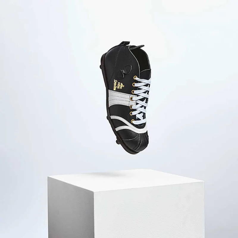 Puma Super Atom SG Edition Limitée