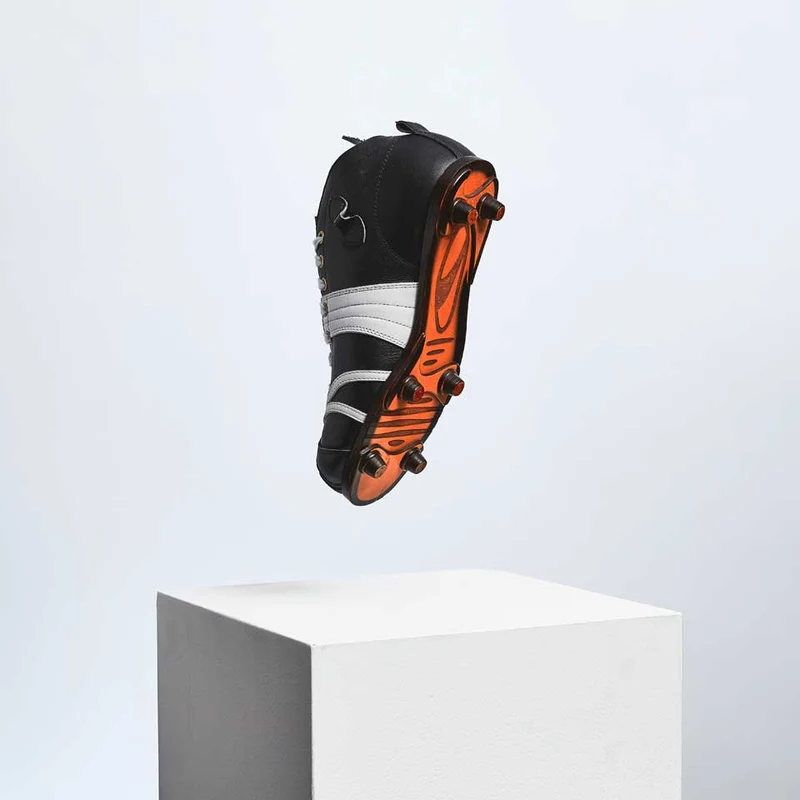 Puma Super Atom SG Edition Limitée