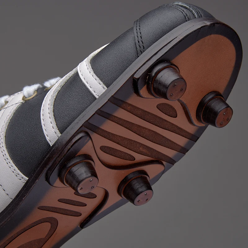 Puma Super Atom SG Edition Limitée