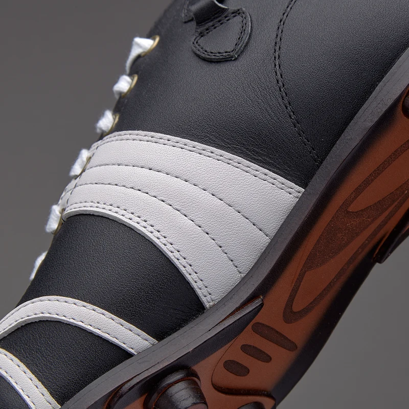 Puma Super Atom SG Edition Limitée