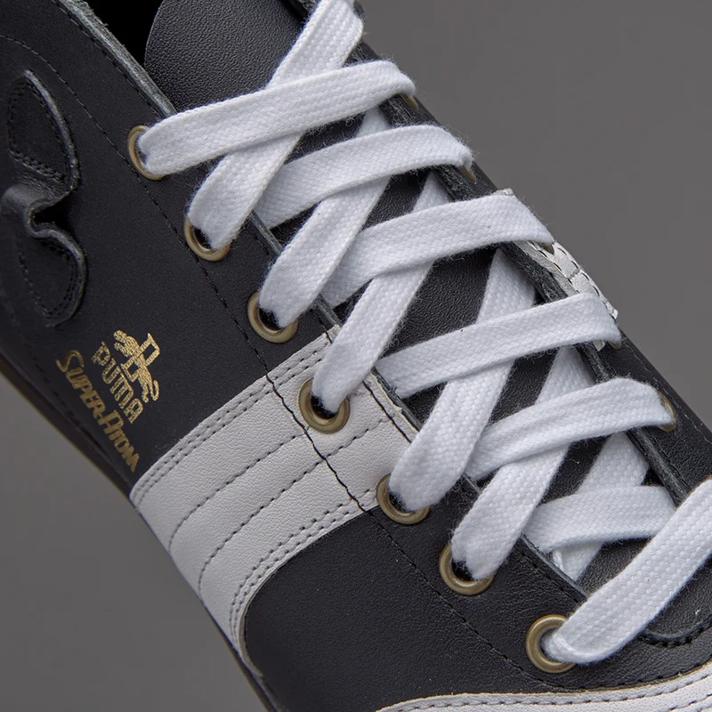 Puma Super Atom SG Edition Limitée