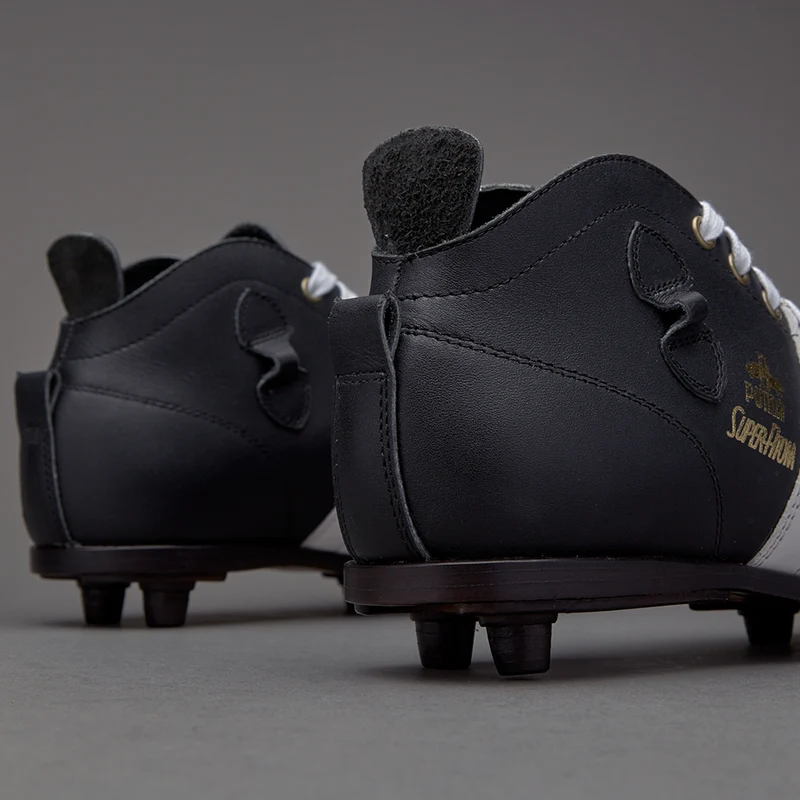 Puma Super Atom SG Edition Limitée