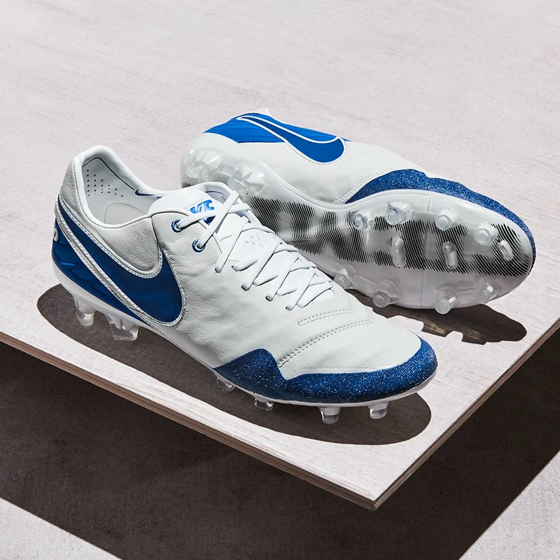 Nike Tiempo Legend VI Special Edition FG