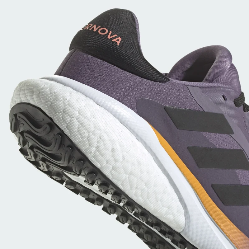 adidas Women Chaussure de running Supernova 3 GTX