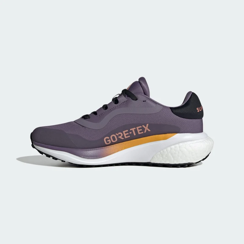 adidas Women Chaussure de running Supernova 3 GTX